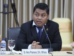 Mahkamah Agung Rilis Kompilasi Rumusan Kamar 2026, Hasilkan 24 Kaidah Hukum Baru