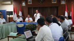 UpGLt8mJbXCI5st0oamBfMdvg97MUUPkfNTsFGr0