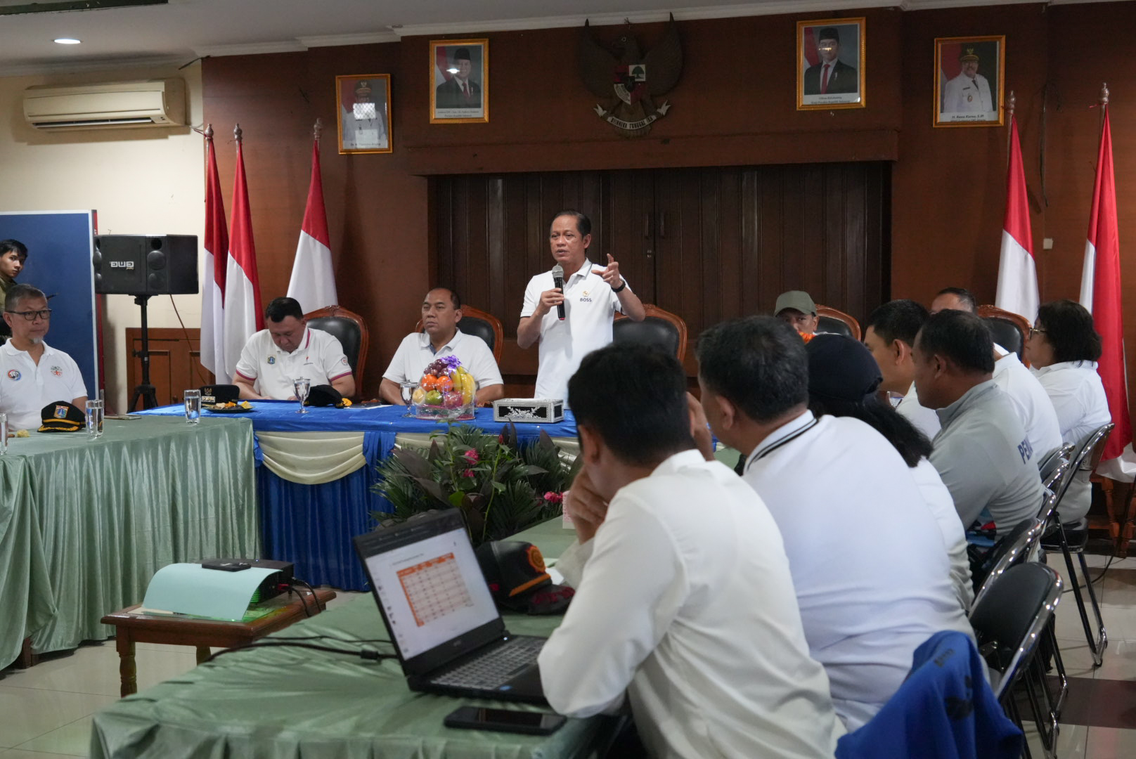 UpGLt8mJbXCI5st0oamBfMdvg97MUUPkfNTsFGr0