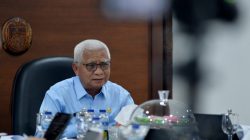 Wagub paparan creative financing 2026 3.jpg 780x470 1