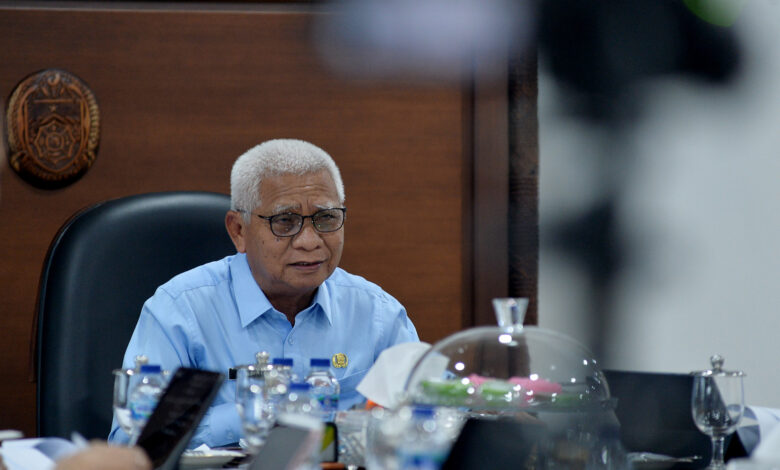 Wagub paparan creative financing 2026 3.jpg 780x470 1