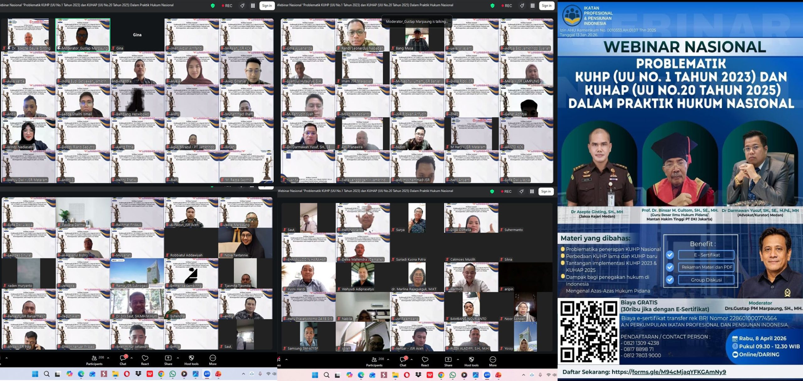 Webinar scaled