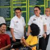 Perkuat Layanan Jantung, RSUD Pirngadi Medan Kini Miliki Alat Cath Lab dan CT Scan Baru