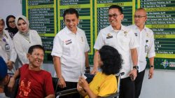 a73b677f 2882 45ec b412 c10b200fab37