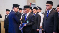 a8542852 808e 4250 b74e 9dec29d46032