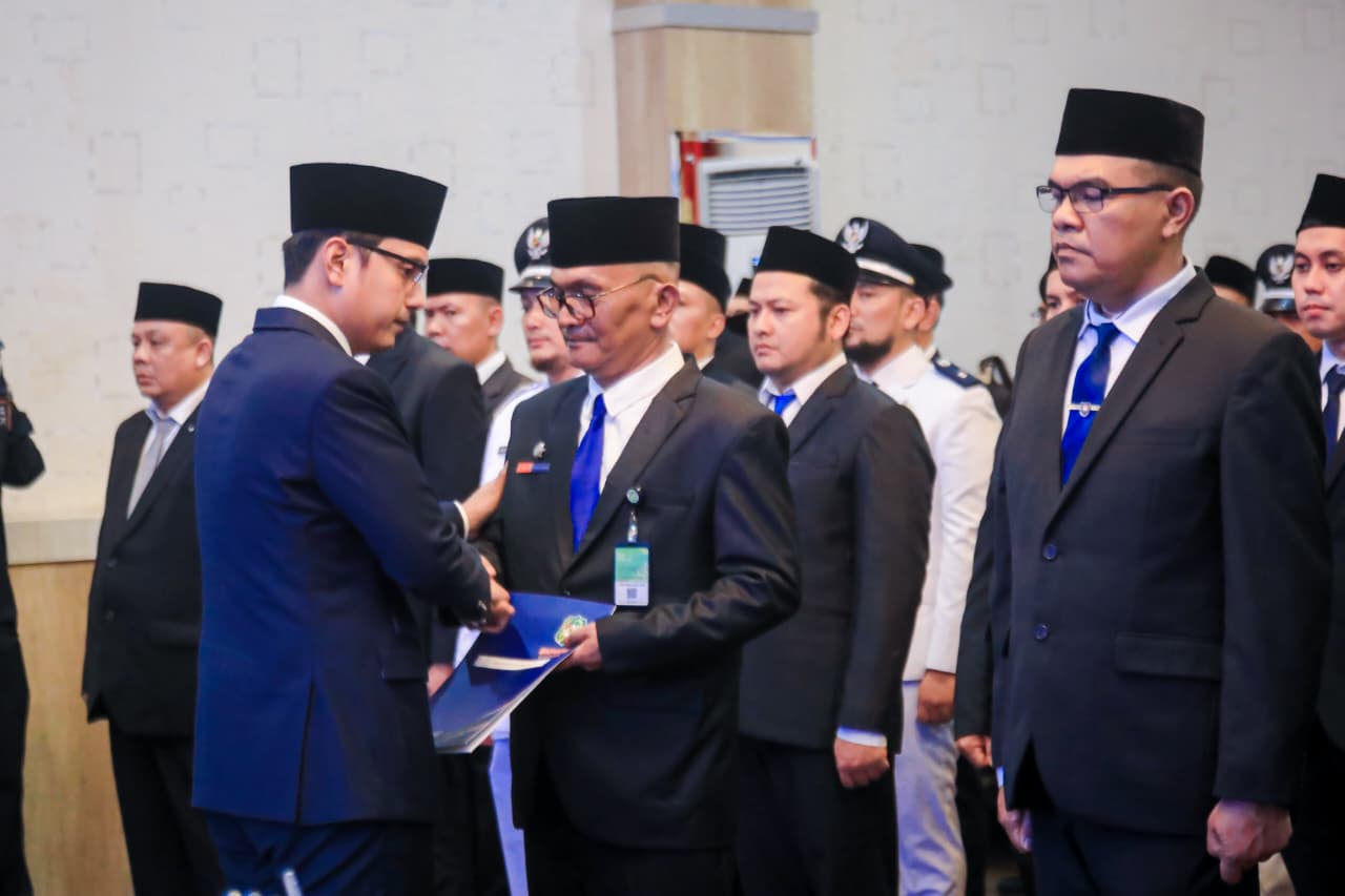 a8542852 808e 4250 b74e 9dec29d46032