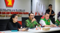 aa119013 e4b2 4366 95b0 a124756fc592