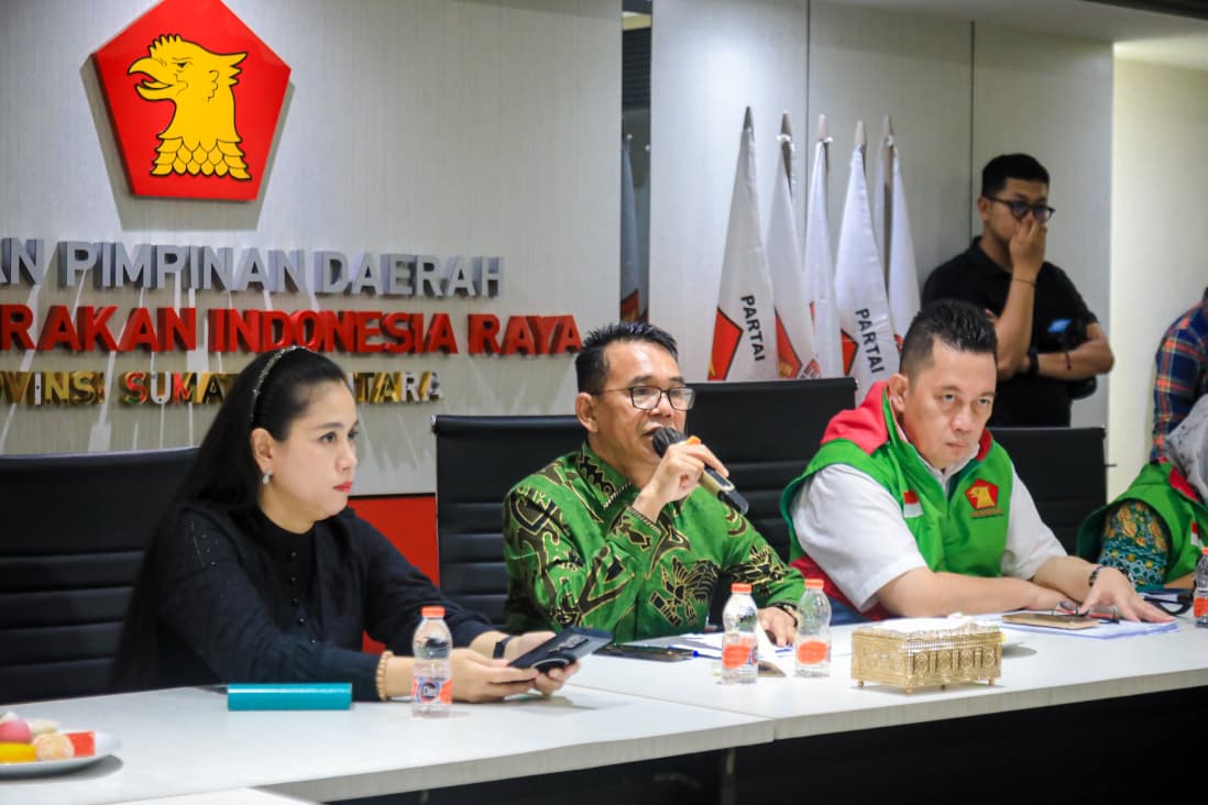 aa119013 e4b2 4366 95b0 a124756fc592