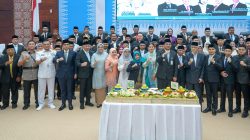 ac88a5e0 8ce1 48a1 9c36 7f26de19ad6a