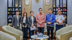 b093fdc8 f58c 45a0 a438 cda374a6013e