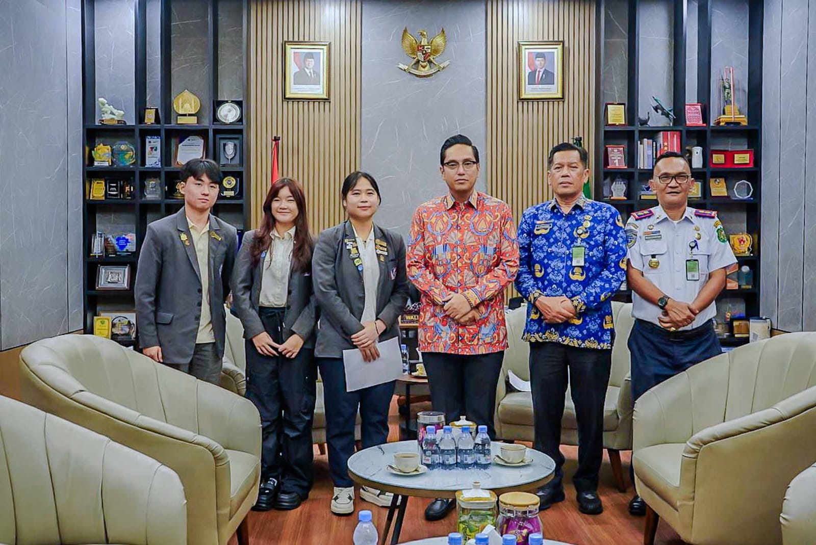 b093fdc8 f58c 45a0 a438 cda374a6013e