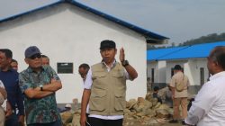 b4ad76fd 2b66 434f ad89 a3516e98a6ed