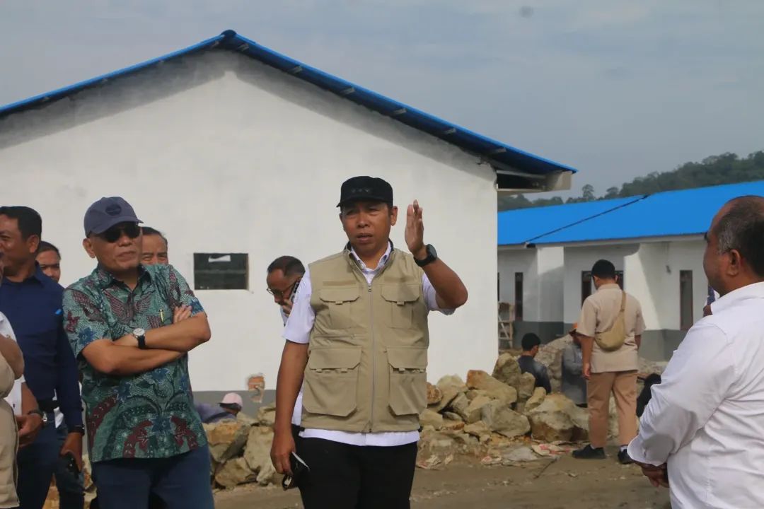 b4ad76fd 2b66 434f ad89 a3516e98a6ed