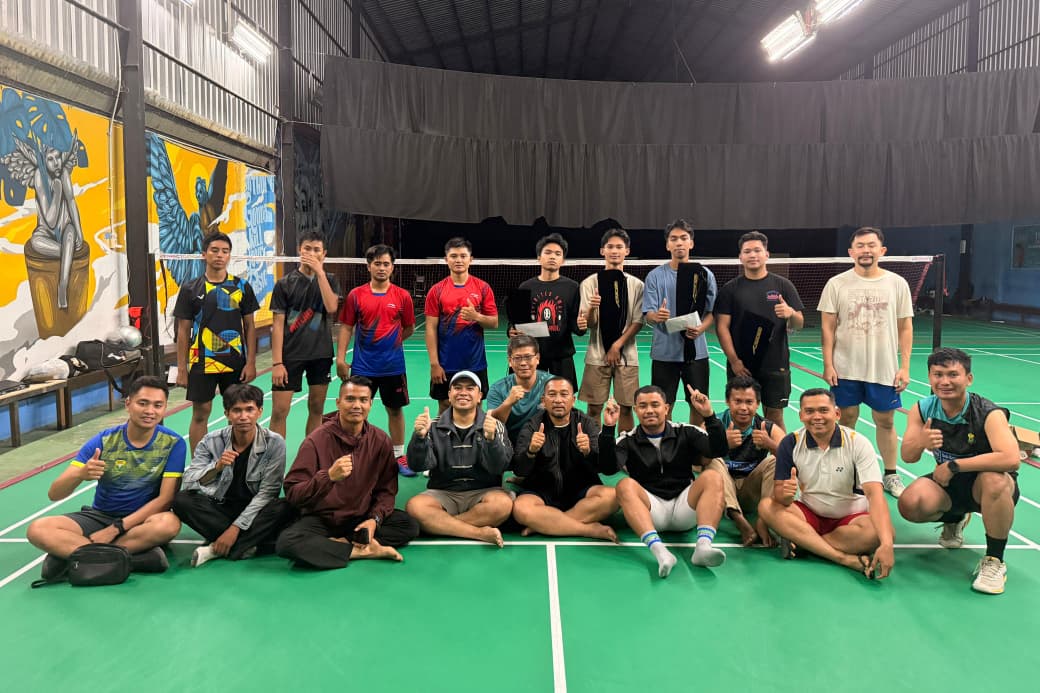 b7350975 f623 4c8d a5a9 662922578e4c