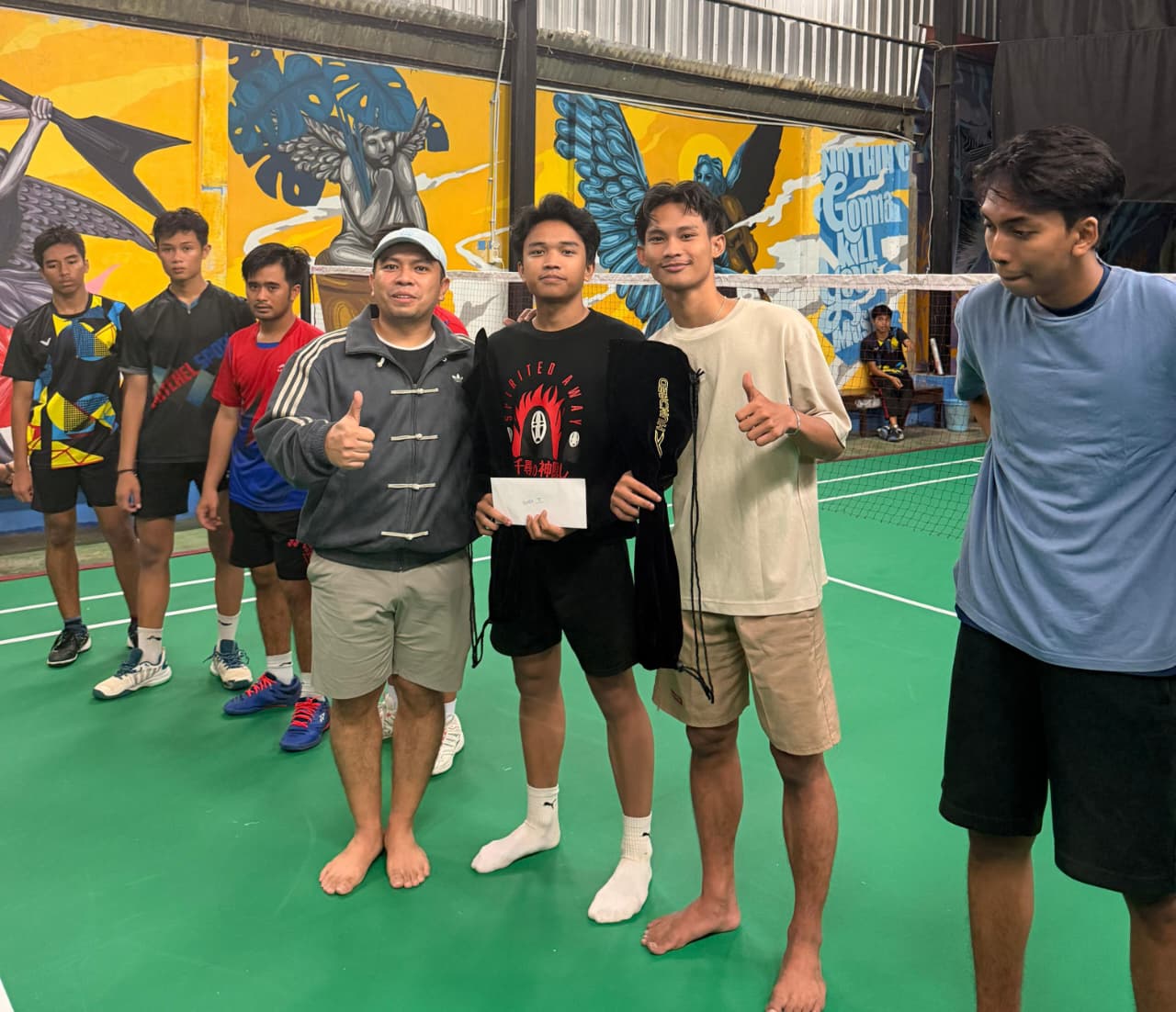 b9af0e84 5fea 4681 b874 7b8000f63ef5