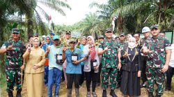 bc9a66f6 ca97 4dda a84a 7ef268dde519