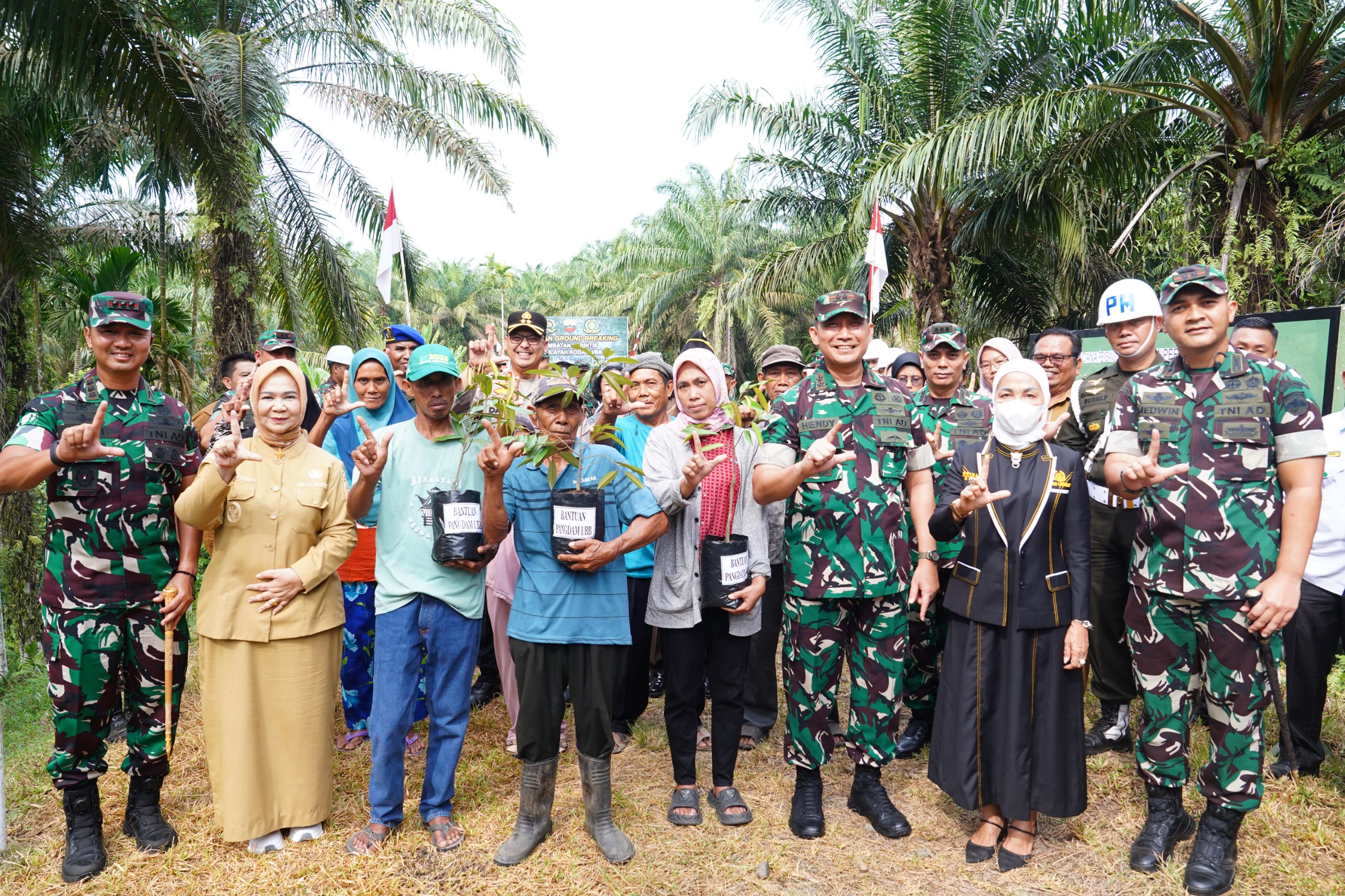 bc9a66f6 ca97 4dda a84a 7ef268dde519