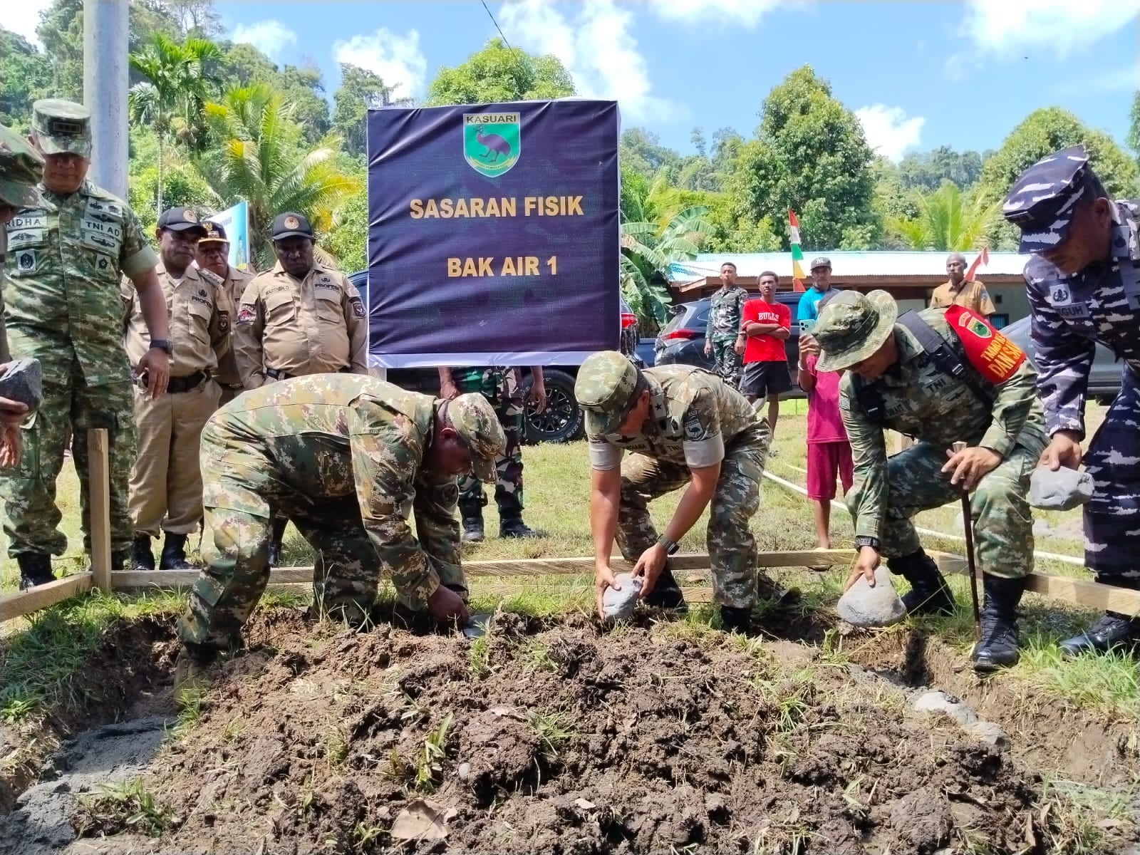 c1c40eb4 cb2e 4a9b a138 e179d70db144