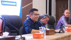 c3d3c024 42ea 4c3c bb91 a9515daecd34