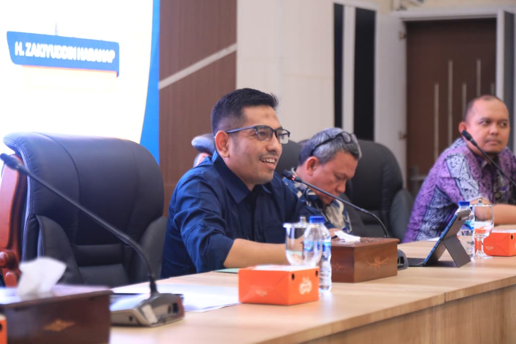 c3d3c024 42ea 4c3c bb91 a9515daecd34