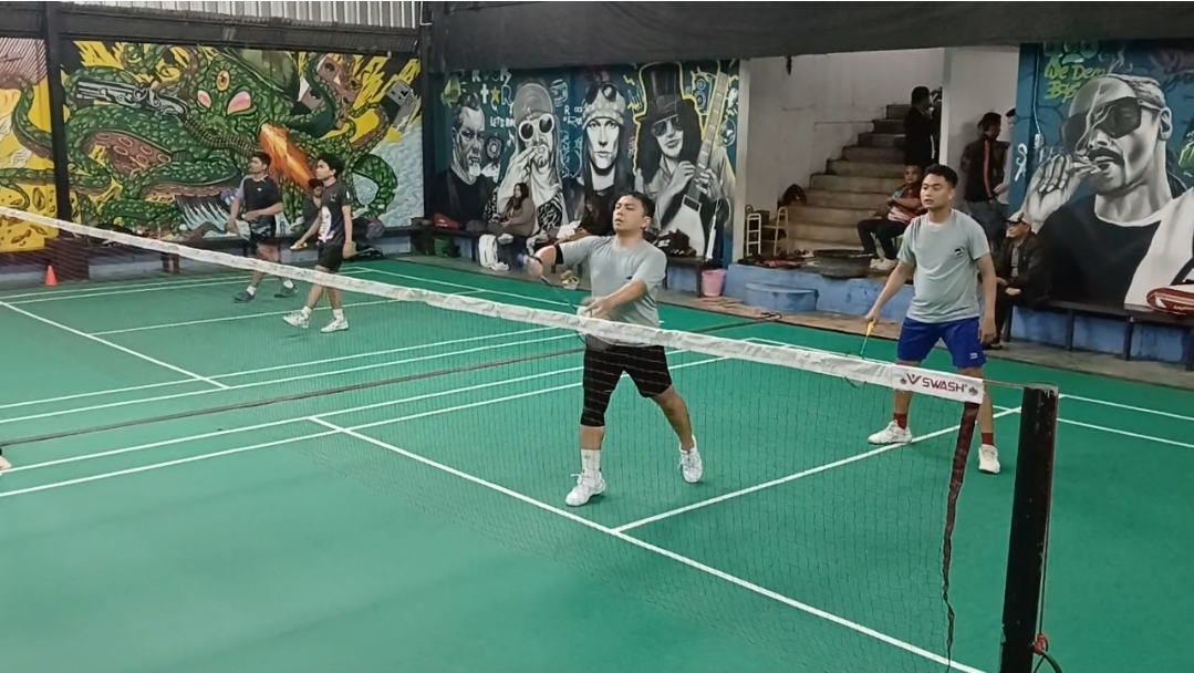 c5216799 e013 4978 bcec a6d181c72e21