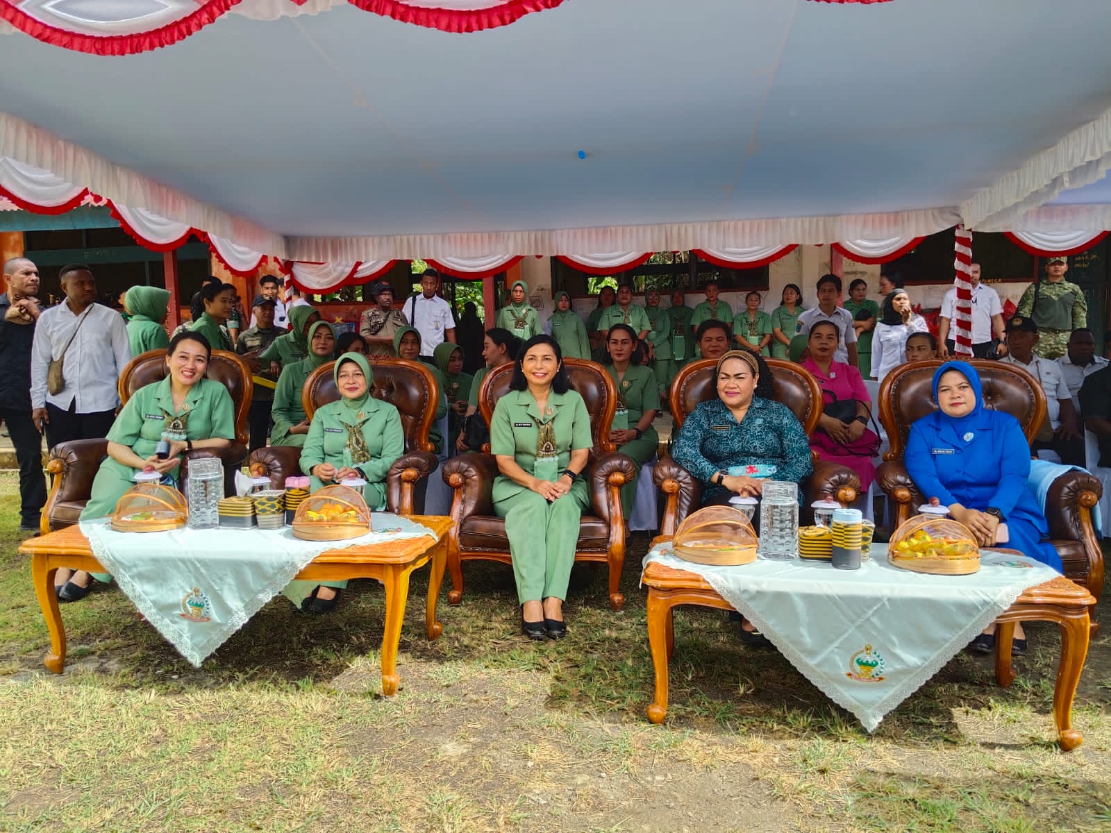 c8fa99e9 334f 4f4f 97ac d07af89935fa