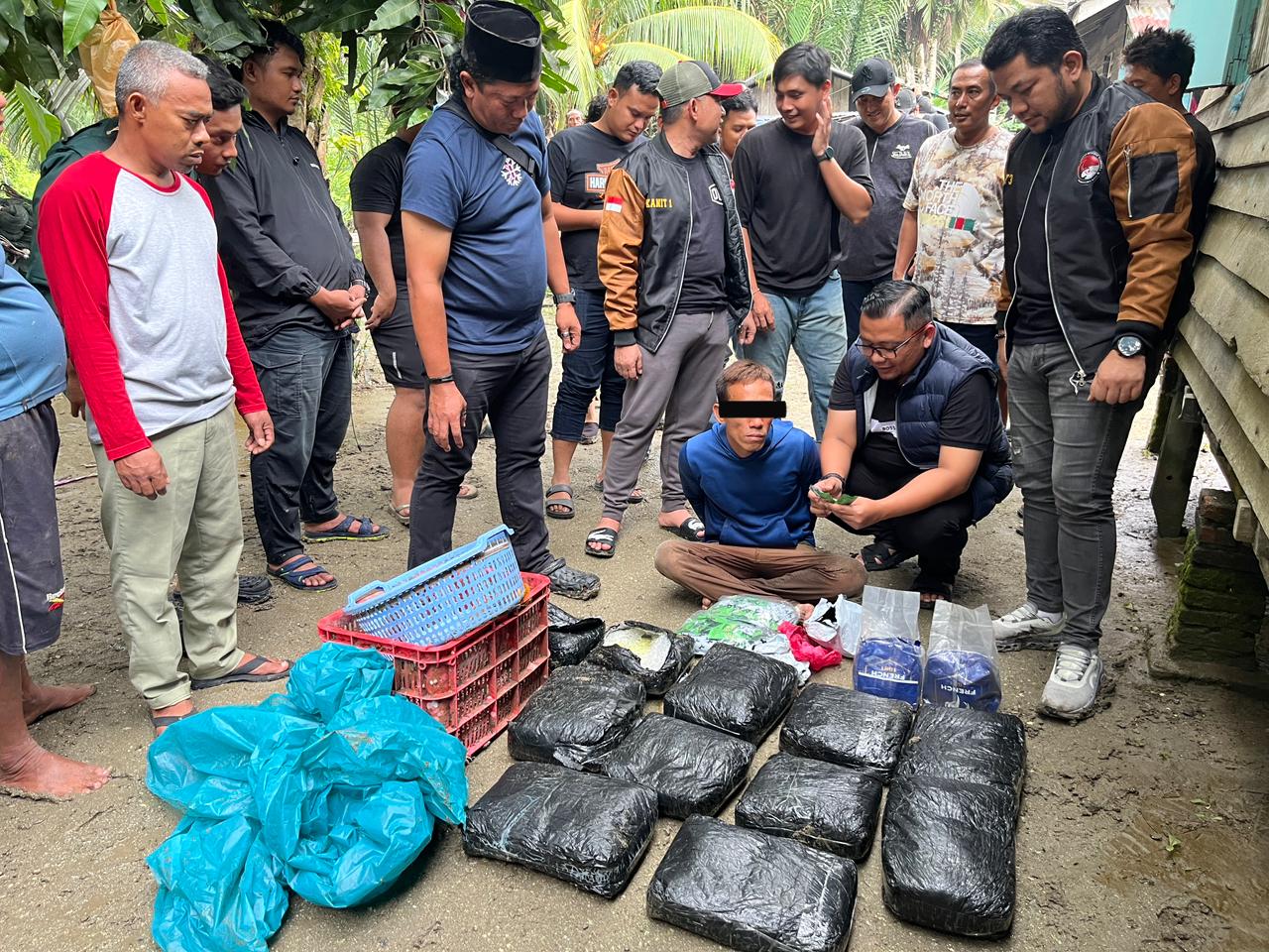 ca8e44d8 31e3 405a bc9d 86939cfe6a5f