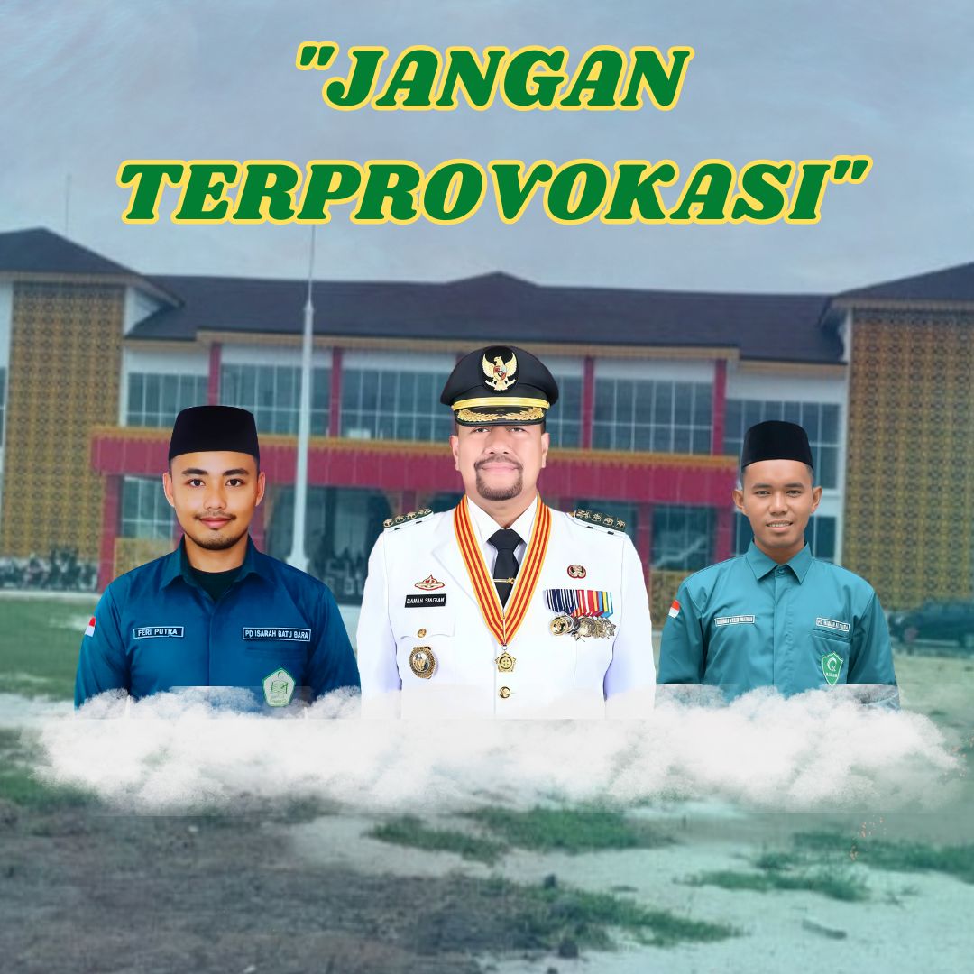 d06dff3c f2ea 4252 bc14 9bd48a99b9fd