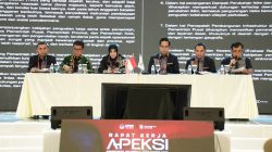 d1d46f20 3823 44de 928e 1fc02db0702a