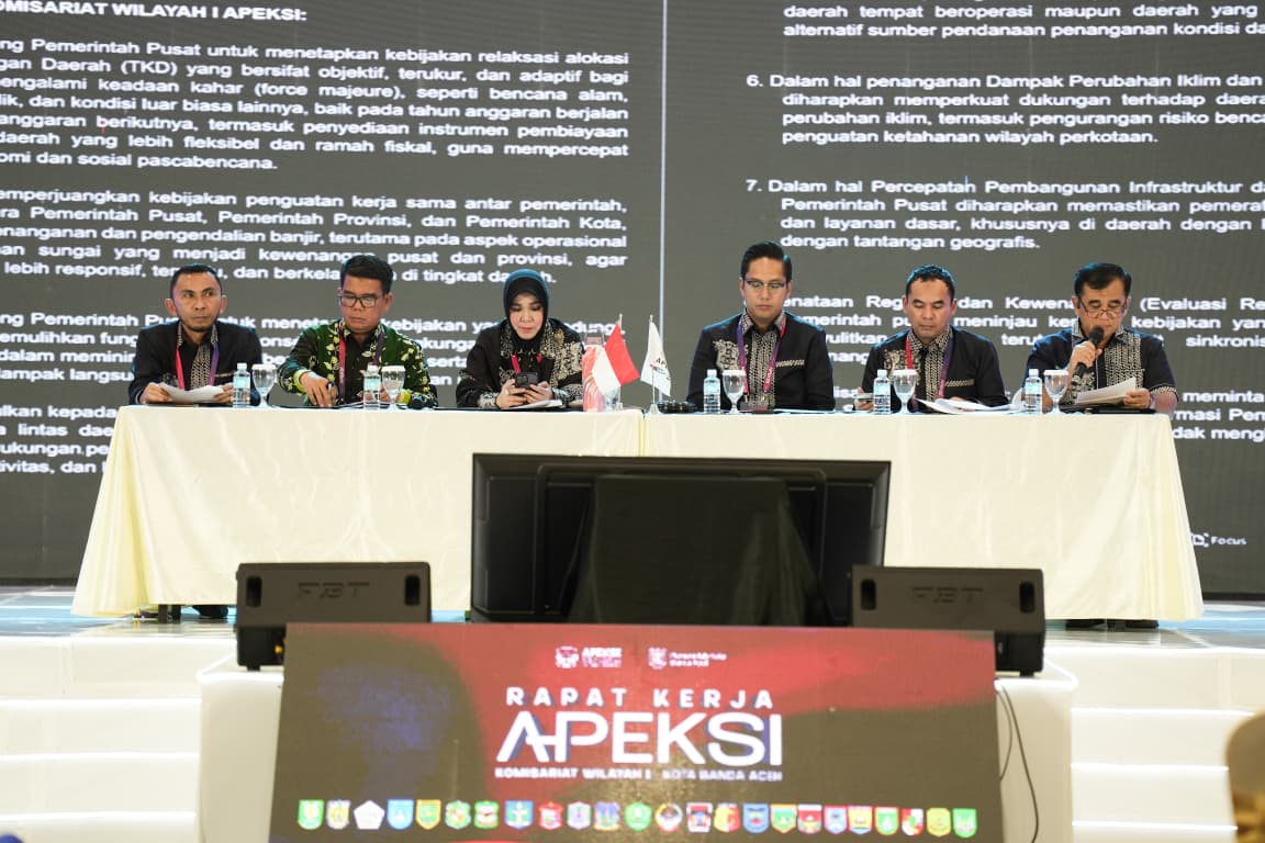 d1d46f20 3823 44de 928e 1fc02db0702a