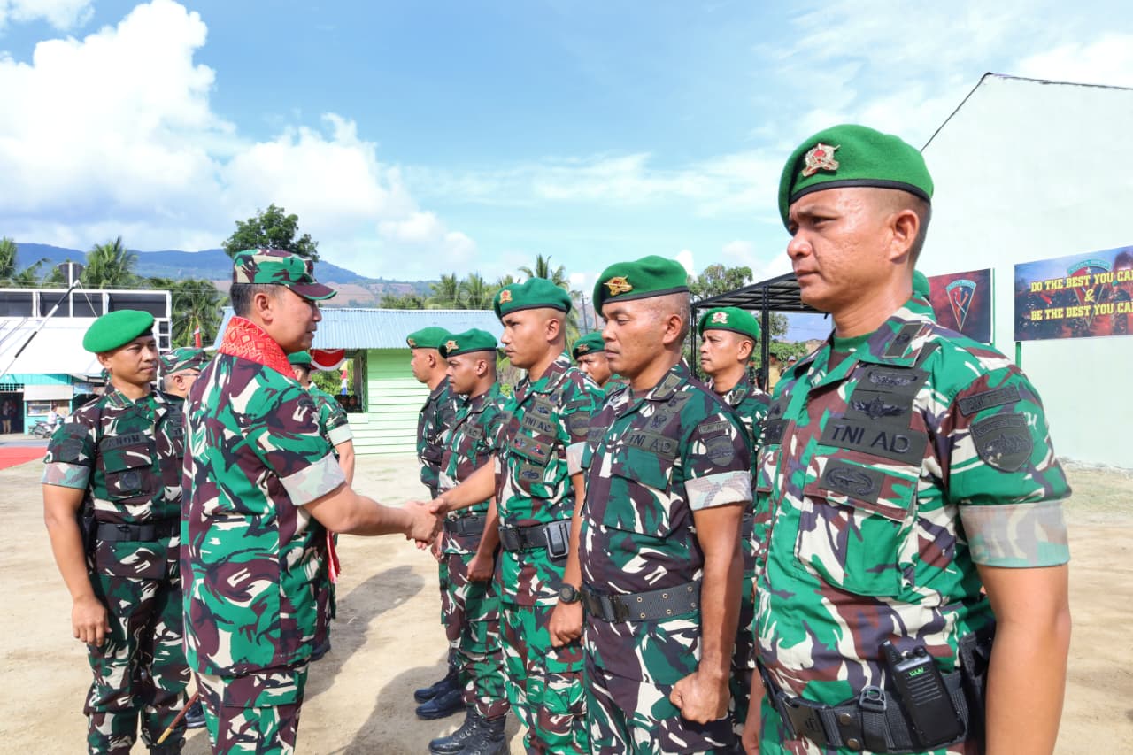 d3dbe268 8be0 450d 85cc f0d8edb89416