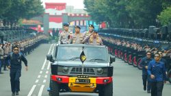 db5ec658 8667 4956 8d10 bdc09e71d094 98658