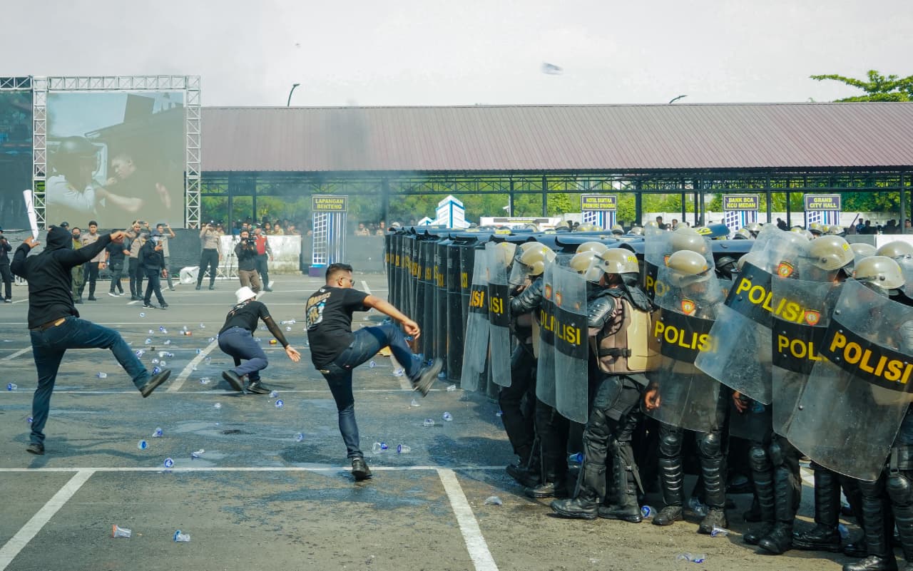 e4eeae4c c357 44db a640 93b989b7d3a6