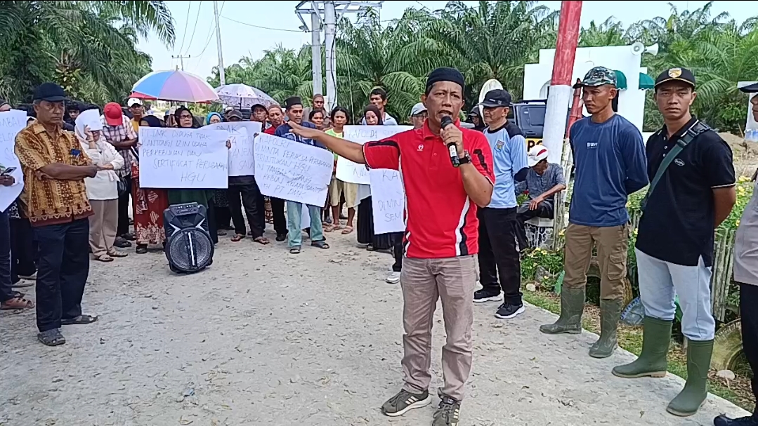 e674f479 468f 4eba 80af 623a275b0f94