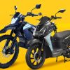 Nusantara Youth Institute Soroti Anomali Pengadaan Motor Listrik dalam Program MBG