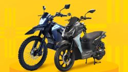 e8374499 b0ff 4b30 8ee6 bebb498c9528