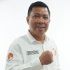 Asta Cita Prabowo: Menkeu Purbaya Harus Siapkan Anggaran Pembangun Penjara Koruptor