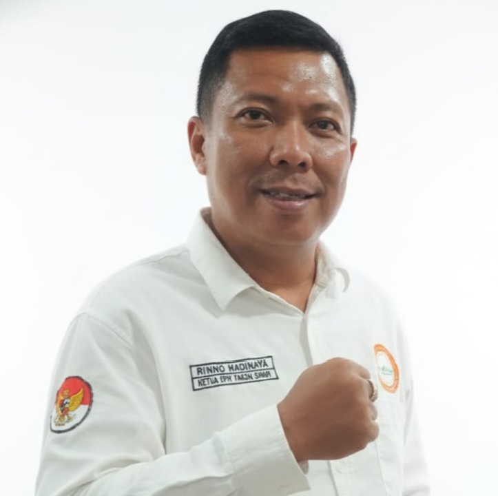 eb84af27 4acd 4d55 b54c 0395b814ab02