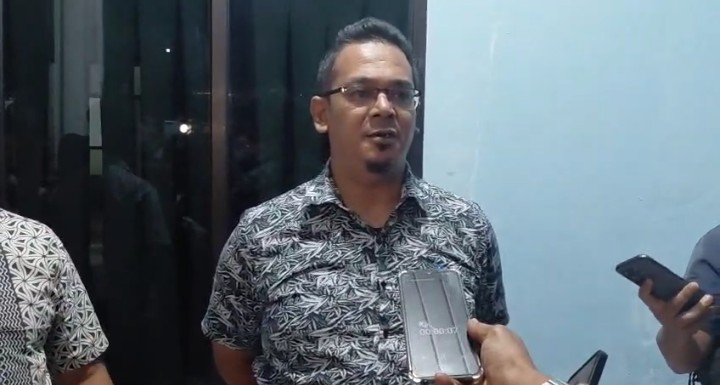 efabe22d 7664 4dec b767 27a4de69c63d