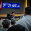 Realisasi PAD April 2026 Tembus 19,91%, Pajak Daerah Jadi Penopang Utama