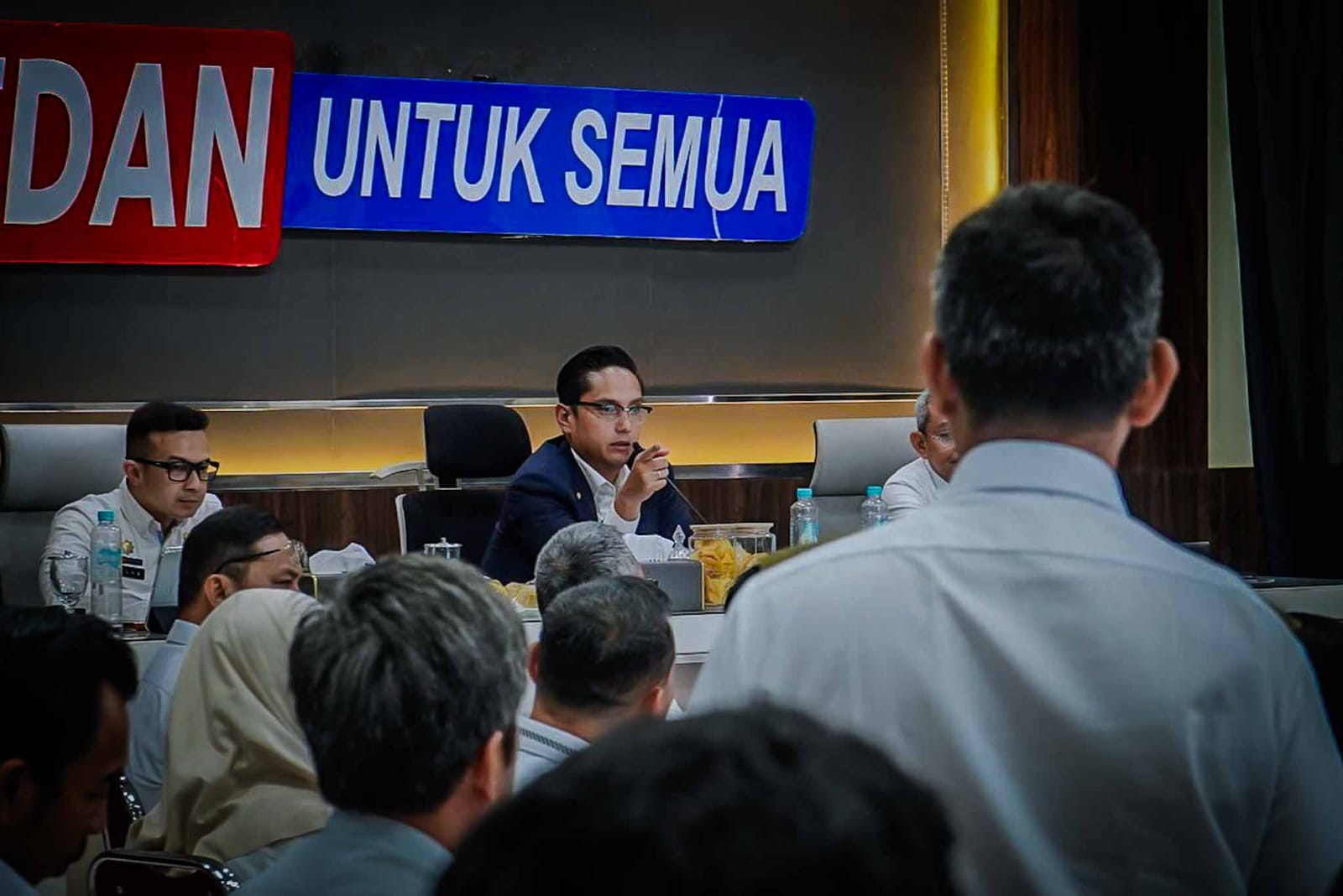 f3d96ced 0f8f 43af 81b4 d3699d3af653