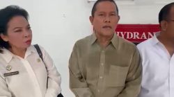 f6f19f18 9520 4688 8b58 0c5cc4a14998