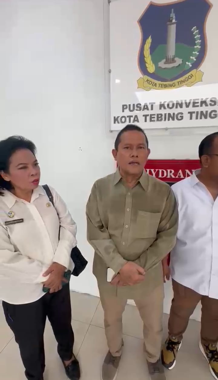 f6f19f18 9520 4688 8b58 0c5cc4a14998