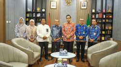 fa368b08 70aa 4b04 987b 4d25c9c98ec3