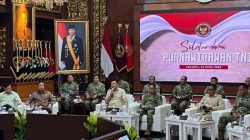 menhan sjafrie kumpulkan purnawirawan tni 1776999695294 169