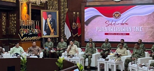 menhan sjafrie kumpulkan purnawirawan tni 1776999695294 169