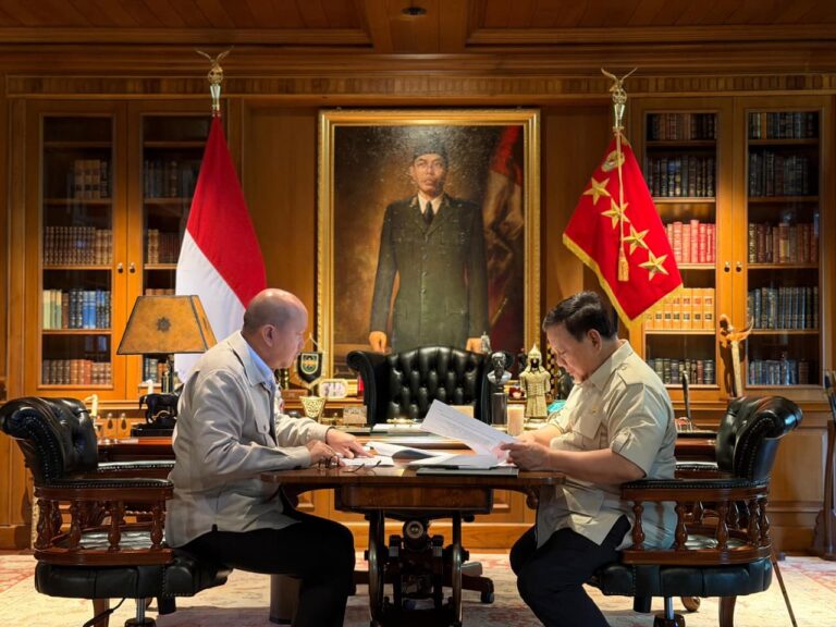 presidenri.go .id 24042026200239 69eb69ef4bc037.05563190 768x576 1