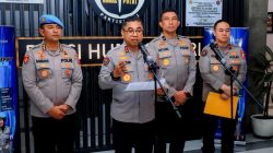 whatsapp image 2026 04 07 at 14 652118