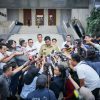 Bobby Pastikan Listrik di Sumut Sudah Pulih 100 Persen Pasca Blackout