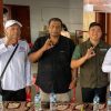 “One Gate Export ” SDA via BUMN: Jurus Prabowo Kunci Devisa Dan Kuatkan Kedaulatan Ekonomi